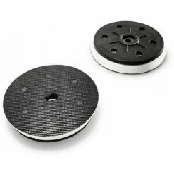 Festool Plateau De Ponçage ST-STF-D77/6-M5 W-498694 -Festool Soldes Magasin 416770 2