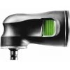 Festool Fixation D'angle AU-43 FFP - 769097 -Festool Soldes Magasin 417664 1