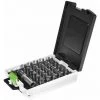 Festool Coffret à Embouts TX 10-50/BH-SORT/31x- 769137