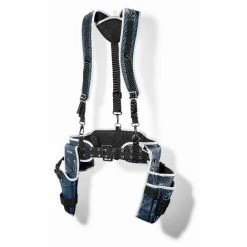 Ceinture Porte-outils FESTOOL TB-FT1 - 577154