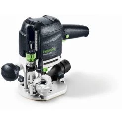 Défonceuse FESTOOL OF 1010 REBQ-Set - 577168 -Festool Soldes Magasin 41826416 3