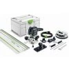 Défonceuse FESTOOL OF 1010 REBQ-Set + Boite De Fraises - 577186