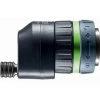 Mandrin Excentrique EX-UNI FESTOOL - 205223 -Festool Soldes Magasin 42032885 1