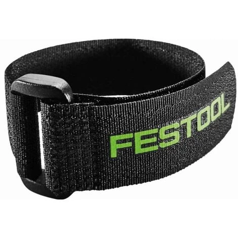 Fixation Velcro KV-215/5 FESTOOL - 205294 3 Fixation Velcro KV-215/5 FESTOOL - 205294