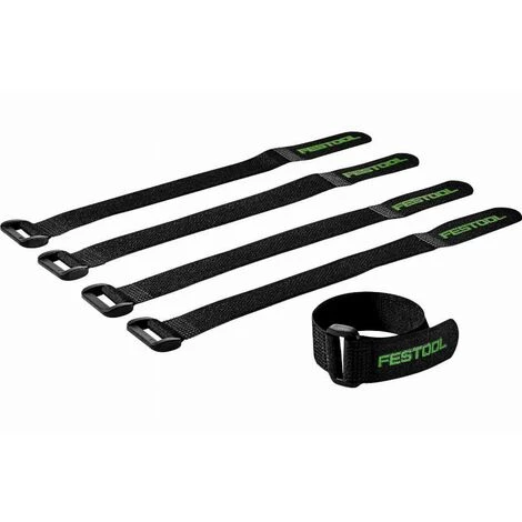 Fixation Velcro KV-215/5 FESTOOL - 205294 4 Fixation Velcro KV-215/5 FESTOOL - 205294 – Image 2