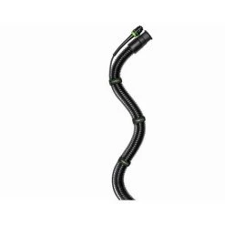 Fixation Velcro KV-215/5 FESTOOL - 205294 7 Fixation Velcro KV-215/5 FESTOOL - 205294 -Festool Soldes Magasin 42274023 3