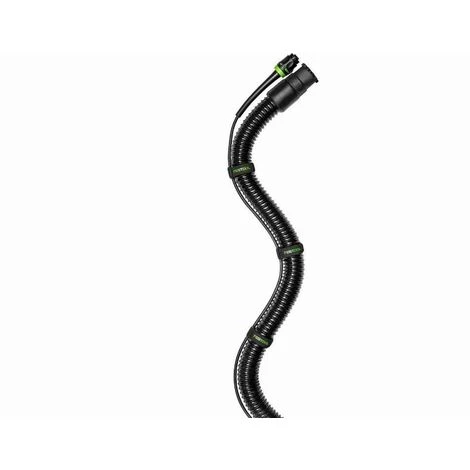 Fixation Velcro KV-215/5 FESTOOL - 205294 5 Fixation Velcro KV-215/5 FESTOOL - 205294 – Image 3