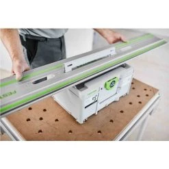 Rail De Guidage FS 1900/2-KP FESTOOL - 577044 7 Rail De Guidage FS 1900/2-KP FESTOOL - 577044 -Festool Soldes Magasin 42274277 3