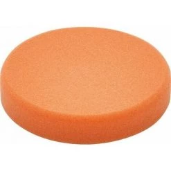 FESTOOL POLISSAGE EPONGE DIAMÈTRE 150x30 PCS.1