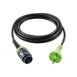 FESTOOL CABLE BRANCHEZ H05 RN-F 4 M