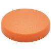 FESTOOL 201 993 TAMPON ORANGE ABRASIF 80 MM PCS.1 DIAMÈTRE 1 FESTOOL 201 993 TAMPON ORANGE ABRASIF 80 MM PCS.1 DIAMÈTRE -Festool Soldes Magasin 42331103 1