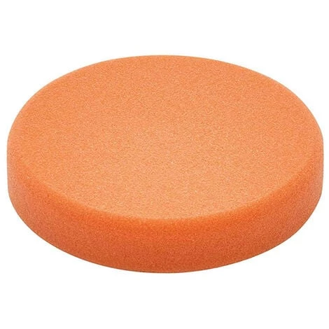 FESTOOL 201 993 TAMPON ORANGE ABRASIF 80 MM PCS.1 DIAMÈTRE 3 FESTOOL 201 993 TAMPON ORANGE ABRASIF 80 MM PCS.1 DIAMÈTRE