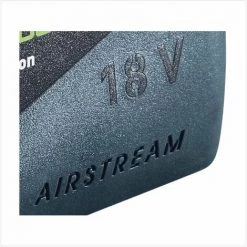 Festool BP 18 Li 5,2 AS 18V 5,2 Ah Li-Ion Batterie Avec Airstream Technologie ( 200181 ) -Festool Soldes Magasin 4393987 5