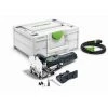 Fraiseuse DF 500 Q-Plus Domino FESTOOL - 576413 -Festool Soldes Magasin 44154424 1