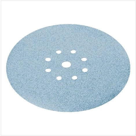 Festool STF D225/8 Granat Abrasifs PLANEX P240 GR / 25 Pièces ( 499642 ) 5 Festool STF D225/8 Granat Abrasifs PLANEX P240 GR / 25 Pièces ( 499642 ) – Image 3