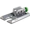 Table Angulaire FESTOOL WT-PS 400 - 496134 1 Table Angulaire FESTOOL WT-PS 400 - 496134 -Festool Soldes Magasin 4483029 1