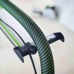 FESTOOL Butoir FS/2-AW - 204787 -Festool Soldes Magasin 44894562 4