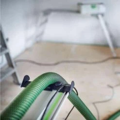 FESTOOL Butoir FS/2-AW - 204787 -Festool Soldes Magasin 44894562 5