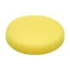 Éponge De Polissage FESTOOL PS STF D150x30 Yellow - 5 Pièces - 201991 -Festool Soldes Magasin 4606239 1