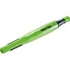 Crayon PICA L | 205278 - Festool -Festool Soldes Magasin 46214393 1