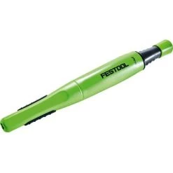 Crayon PICA L | 205278 - Festool