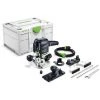 Festool Défonceuse OF 1010 REBQ-Plus - 576919 -Festool Soldes Magasin 46379211 1