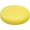 Festool PS STF D125x20 YE/5 - Éponge De Polissage 1 Festool PS STF D125x20 YE/5 - Éponge De Polissage -Festool Soldes Magasin 46736097 1