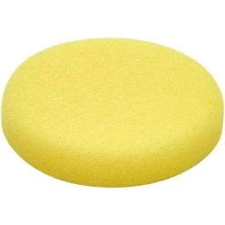 Festool PS STF D125x20 YE/5 - Éponge De Polissage