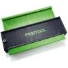 Copieur De Contours KTL-FZ FT1 | 576984 - Festool