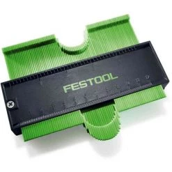 Copieur De Contours KTL-FZ FT1 | 576984 - Festool -Festool Soldes Magasin 46760809 5