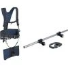 Harnais FESTOOL TG-LHS 225 - 496911 -Festool Soldes Magasin 489255 1