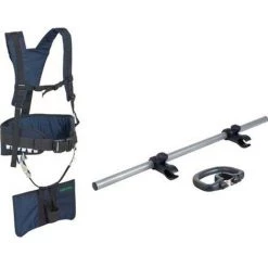 Harnais FESTOOL TG-LHS 225 - 496911