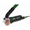 Affleureuse OFK 500 Q-Plus R3 FESTOOL - 576225 -Festool Soldes Magasin 49789123 1