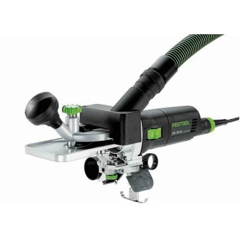Affleureuse OFK 700 EQ-Plus FESTOOL - 576232 3 Affleureuse OFK 700 EQ-Plus FESTOOL - 576232