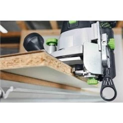 Affleureuse OFK 700 EQ-Plus FESTOOL - 576232 7 Affleureuse OFK 700 EQ-Plus FESTOOL - 576232 -Festool Soldes Magasin 49789127 3
