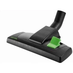 Buse Pour Tapis D 36 TD II FESTOOL - 203797