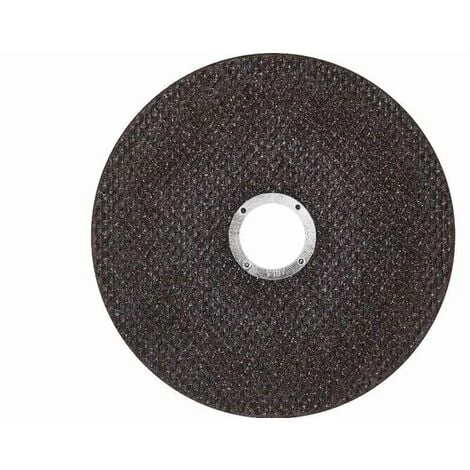 Disque à Tronçonner WS D 115/10 FESTOOL - 204903 3 Disque à Tronçonner WS D 115/10 FESTOOL - 204903