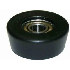 Roulement A Billes De Butée D21.1/6 FESTOOL - 493061