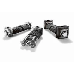 Système Assemblage Domino SV-SYS D14 FESTOOL - 576795 9 Système Assemblage Domino SV-SYS D14 FESTOOL - 576795 -Festool Soldes Magasin 50085754 4