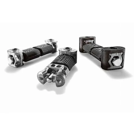 Système Assemblage Domino SV-SYS D14 FESTOOL - 576795 6 Système Assemblage Domino SV-SYS D14 FESTOOL - 576795 – Image 4