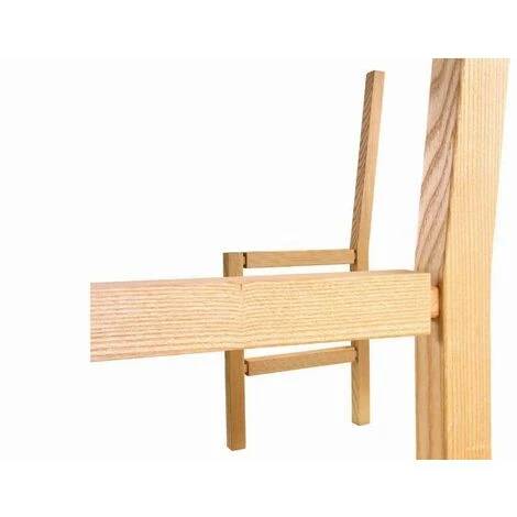 Tenons Domino XL En Hêtre DS/XL D12/D14 128 BU FESTOOL - 576792 3 Tenons Domino XL En Hêtre DS/XL D12/D14 128 BU FESTOOL - 576792