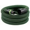 Tuyau Aspiration D 27/32x5m-AS/CTR FESTOOL - 577159 -Festool Soldes Magasin 50085774 1