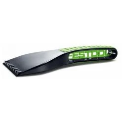 Festool Grattoir ICSC-FT1 - 577325