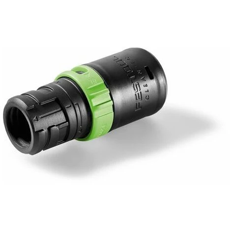 Festool Manchon De Raccordement D 27 DM-AS/CT - 577162 3 Festool Manchon De Raccordement D 27 DM-AS/CT - 577162