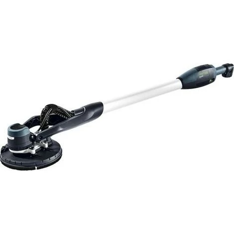 Ponceuse à Bras FESTOOL LHS-E 225 EQ - 571934 3 Ponceuse à Bras FESTOOL LHS-E 225 EQ - 571934