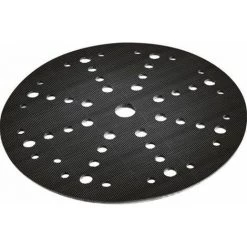 Festool Pad Dinterface IP-D220-LHS 2 225-SW - 577252