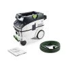 574947 ASPIRATEUR FESTOOL CTL 26E -Festool Soldes Magasin 52739898 1