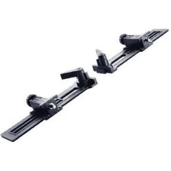 FESTOOL Butée De Report QA-DF 500/700 - 498590