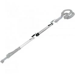 Rallonge VL-LHS 225 FESTOOL - 495169 - NEUVE -Festool Soldes Magasin 53096807 2