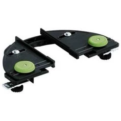 Butée LA-DF 500/700 FESTOOL - 493487